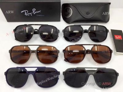 2018 Replica RayBan Mens Sunglasses - Buy Wholesale